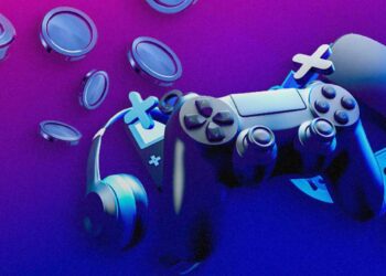 Para Kazandıran NFT Oyunları 2022