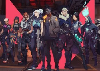 VALORANT Ajanları Tier Listesi Mart 2022