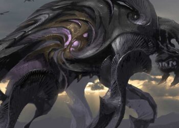 League of Legends Yeni Şampiyonunu Biliyor Musunuz?