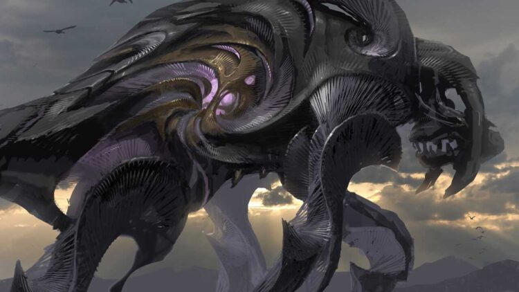 League of Legends Yeni Şampiyonunu Biliyor Musunuz?