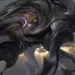 League of Legends Yeni Şampiyonunu Biliyor Musunuz?