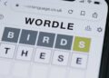 Wordle Günün Kelimesi 17 Mart Cevap Wordle Tr Bugünkü Kelime Burada!