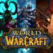 World Of Warcraft Yeni Eklenti Paketi Ne Zaman Çıkacak?