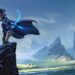 League of Legends MMO Özellikleri ve Sınıflar