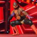 WWE 2K22'de Kan Nasıl Kapatılır? 2022