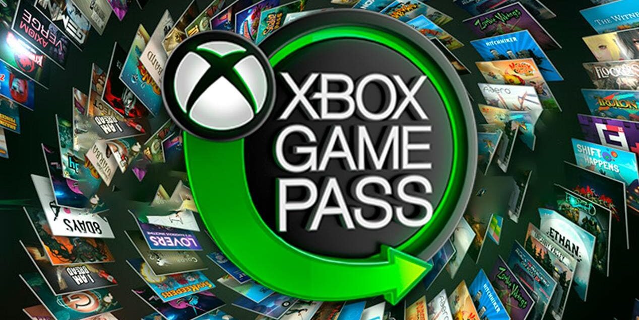 Xbox Game Pass'te Şubat 2024 için Onaylanmış 4 Oyun Belli Oldu!