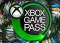 Xbox Game Pass Gelecek Oyunlar Haziran 2024