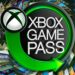 Xbox Game Pass Gelecek Oyunlar Haziran 2024