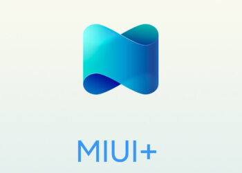MIUI+ Nedir?