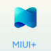 MIUI+ Nedir?