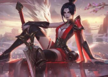 Sezon 12’de Master Olma Yolunda Sizleri Zorlayacak 3 Üst Koridor Oyuncusu Kimlerdir?