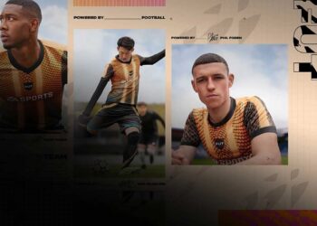 FIFA 22 Sezonun Takımı (TOTS) Prime Gaming Paketi Ne Zaman Çıkacak?