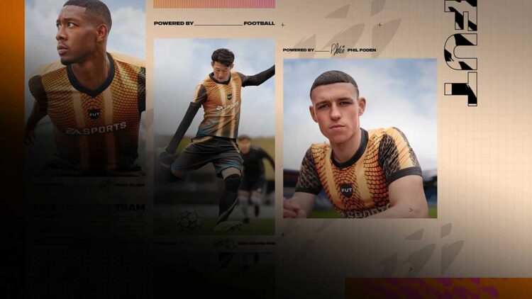 FIFA 22 Sezonun Takımı (TOTS) Prime Gaming Paketi Ne Zaman Çıkacak?