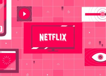 Netflix Film Ve Dizi Kodları Nelerdir? 2022