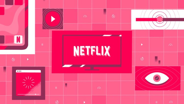 Netflix Film Ve Dizi Kodları Nelerdir? 2022
