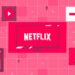 Netflix Film Ve Dizi Kodları Nelerdir? 2022