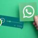 WhatsApp Sesli Mesaj Ayarları Nasıl Yapılır? 2022