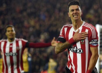 FIFA 22 FUT Kaptanlar