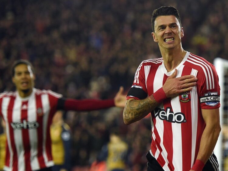 FIFA 22 FUT Kaptanlar