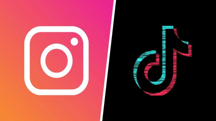 TikTok Instagram Hesabı Kaldırma 2022