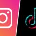 TikTok Instagram Hesabı Kaldırma 2022