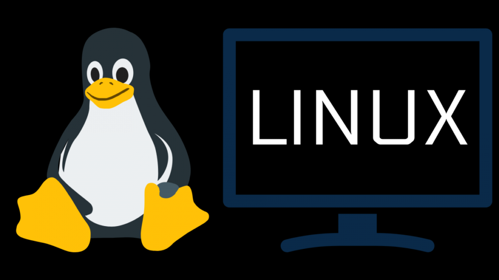 Linux Nedir?