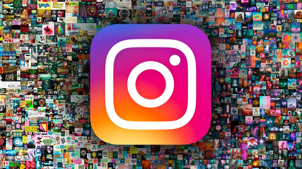 Instagram Nick İsim Önerileri 2022