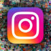 Instagram Hesabı Kalıcı Olarak Nasıl Silinir?