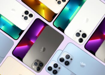 En İyi iPhone 13 Ekran Koruyucuları