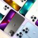 En İyi iPhone 13 Ekran Koruyucuları