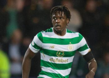 FIFA 22 FUT Kaptanlar