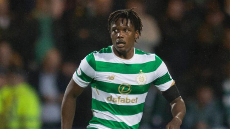 FIFA 22 FUT Kaptanlar