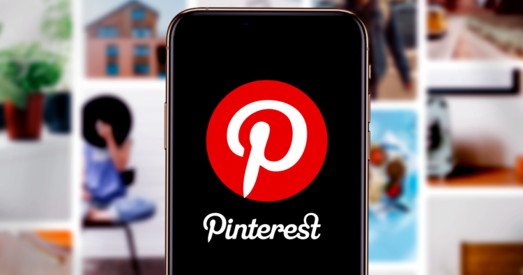 Pinterest Video İndirme