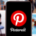 Pinterest Video İndirme