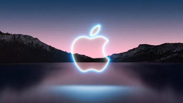 iPhone Abonelik Sistemi