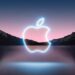 iPhone Abonelik Sistemi