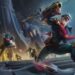 Mobile Legends Elmas Kodu ve Redeem Kodları Ekim 2022