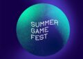 Summer Game Fest 2022