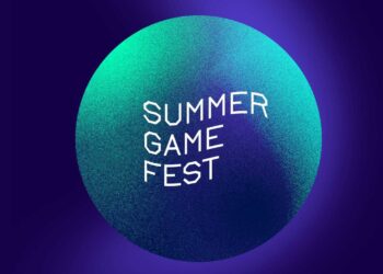 Summer Game Fest 2022