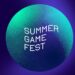 Summer Game Fest 2022