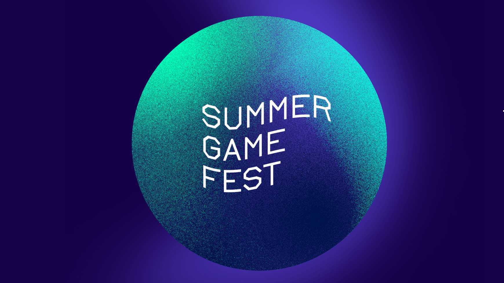 Гейм фест. Summer game Fest. Summer game Fest 2023. Summerfest 2022. Game Fest 2022.