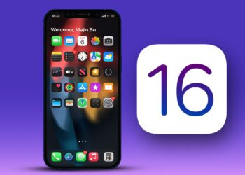 iOS 16 Ne Zaman Çıkacak?