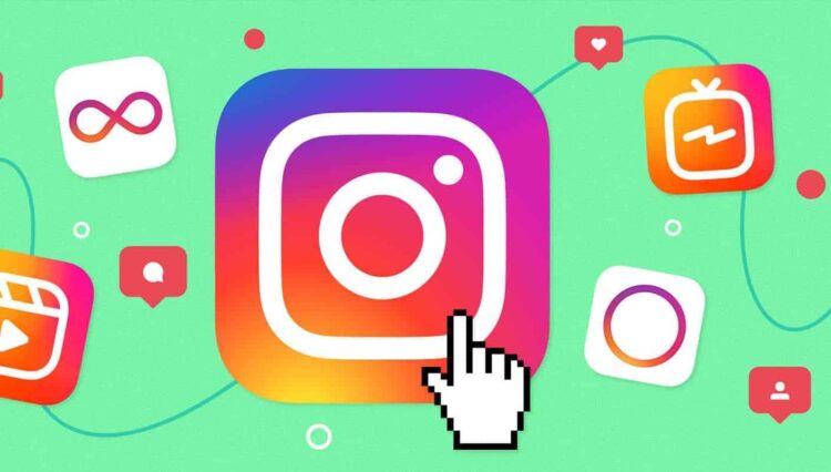 Instagram’da Gönderilen Mesajı Geri Alma (İptal Etme) Nasıl Yapılır? 2023