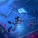 Subnautica Below Zero