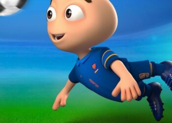 En İyi OSM Taktikleri Nisan 2022