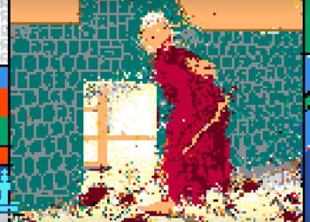 Reddit Place Kaplumbağa Terbiyecisi