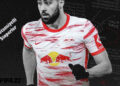 FIFA 22 En Potansiyelli Oyuncular Stoperler! Kariyer Modu Wonderkid