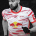 FIFA 22 En Potansiyelli Oyuncular Stoperler! Kariyer Modu Wonderkid