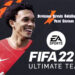 FIFA 22 FUT Division Rivals Ödülleri Güncellendi Nisan 2022