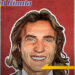 FIFA 22 FUT Kaptan Son Kahraman David Ginola